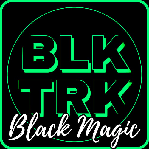 Black Magic