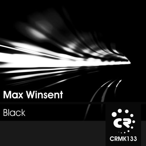 Max Winsent-Black