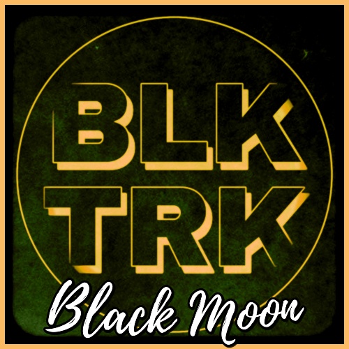 Black Moon