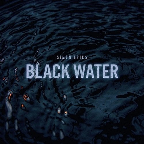 Black Water