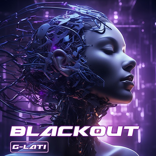 G-Lati-Blackout