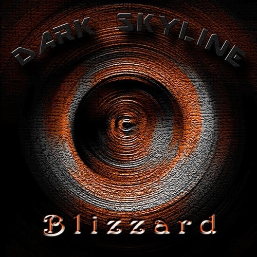 Dark Skyline-Blizzard