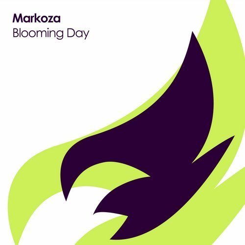 Markoza-Blooming Day