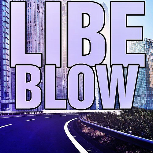 Libe-Blow