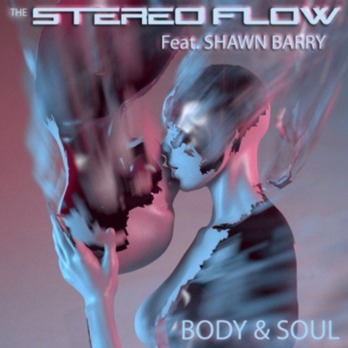 The Stereo Flow Feat. Shawn Barry-Body & Soul...