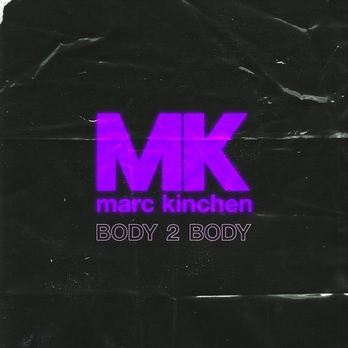 Mk-Body 2 Body
