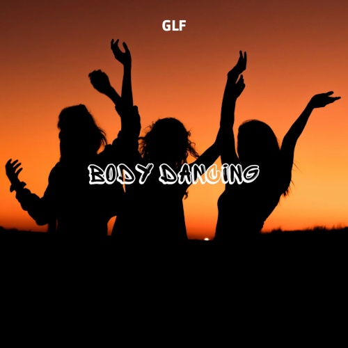 Glf-Body Dancing
