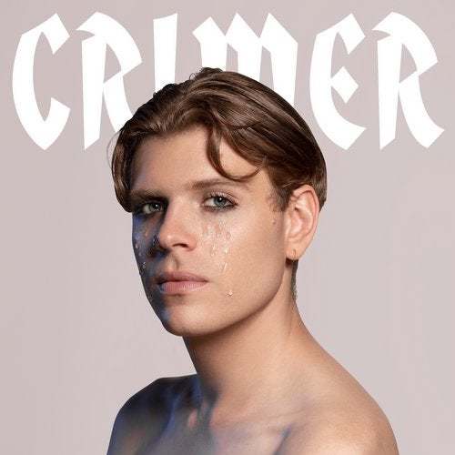 Crimer-Bois Cry