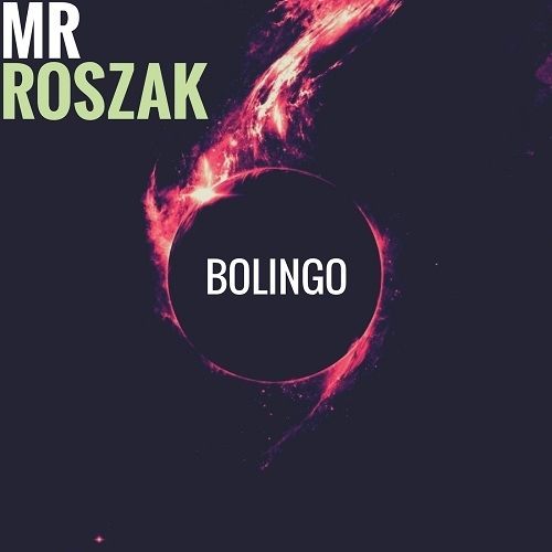 Mr Roszak-Bolingo