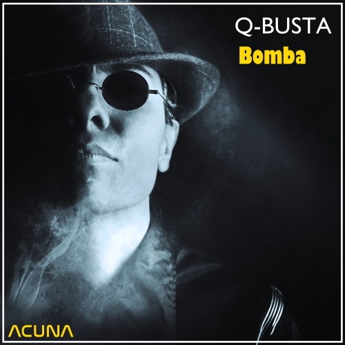 Q-busta-Bomba