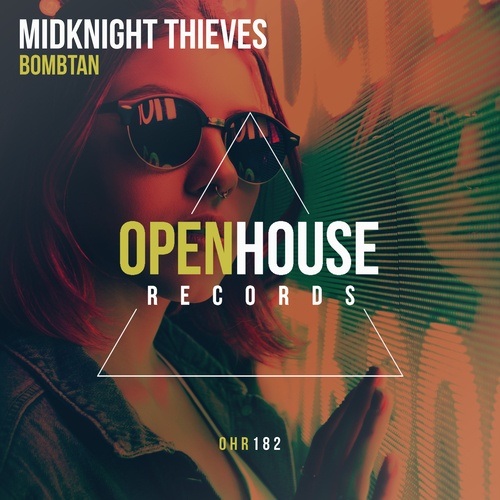 Midknight Thieves-Bombtan