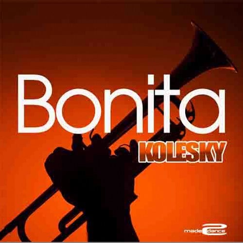 Kolesky-Bonita