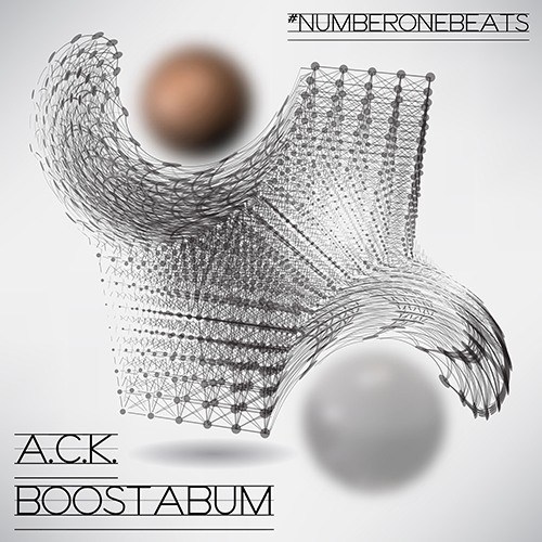 A.c.k.  -Boostabum