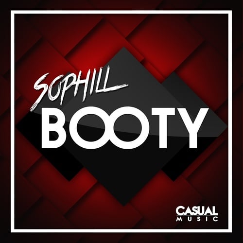 Sophill-Booty