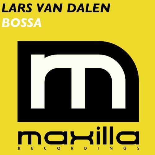 Lars Van Dalen-Bossa