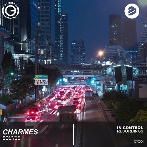 Charmes-Bounce