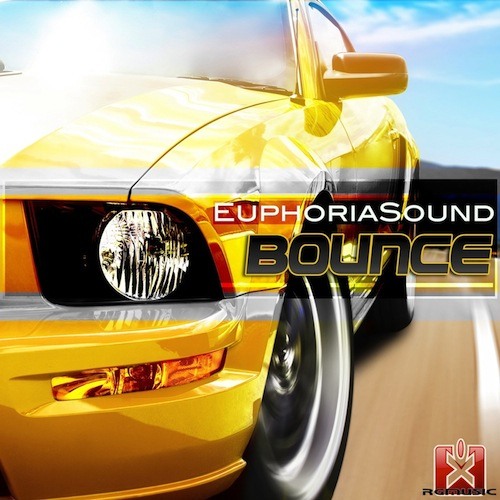 Euphoriasound-Bounce