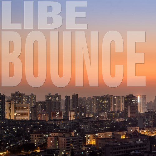 Libe-Bounce