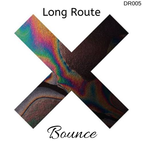 Long Route-Bounce