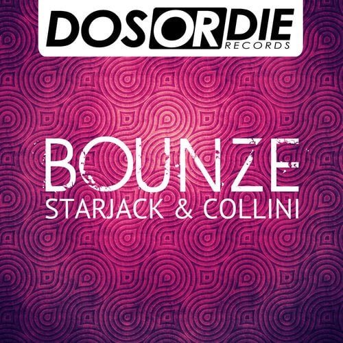 Starjack & Collini-Bounze