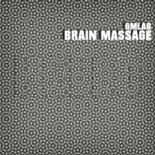 Gmlab-Brain Massage