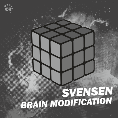 Svensen-Brain Modification