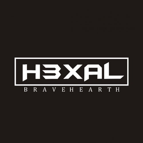 H3xal-Bravehearth