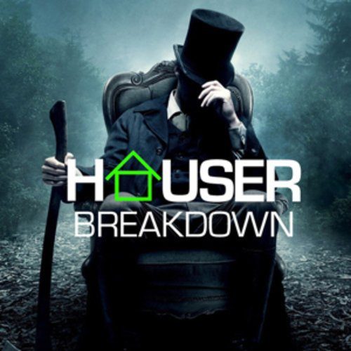 Hauser-Breakdown