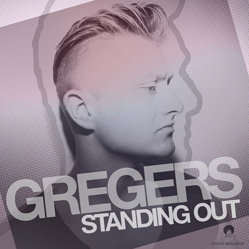 Gregers-Breaking Through