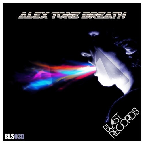 Alex Tone-Breath