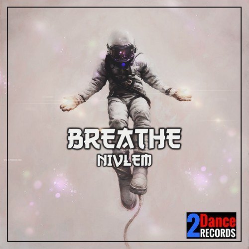 Nivlem-Breath