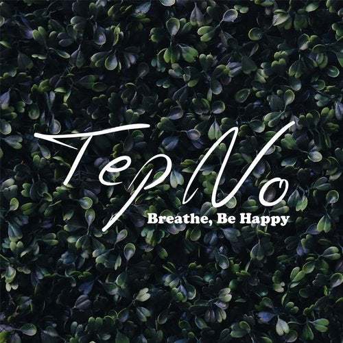 Tep No, French Braids-Breathe, Be Happy (french Braids Remix)