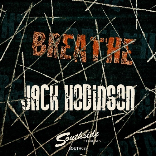 Jack Hodinson-Breathe
