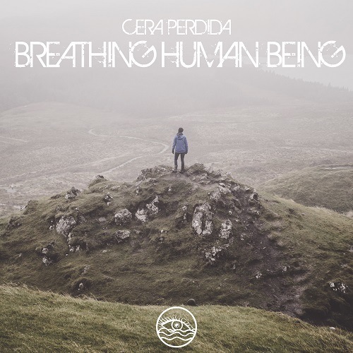 Breathing Human Being