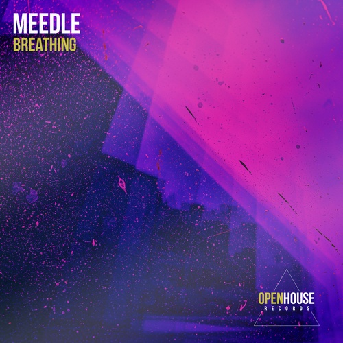 Meedle-Breathing