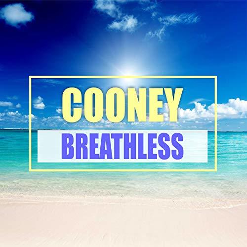 Cooney-Breathless