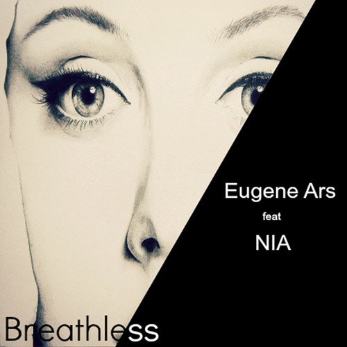 Eugene Ars Feat. Nia-Breathless