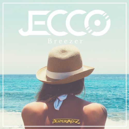 Jecco-Breezer