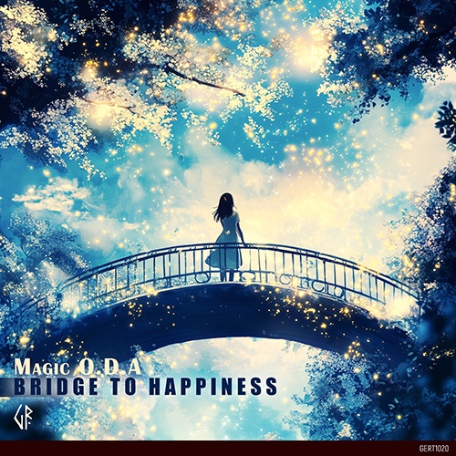 Bridge To Happiness