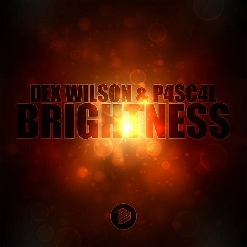 Dex Wilson-Brightness