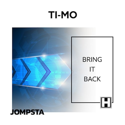Ti-mo-Bring It Back