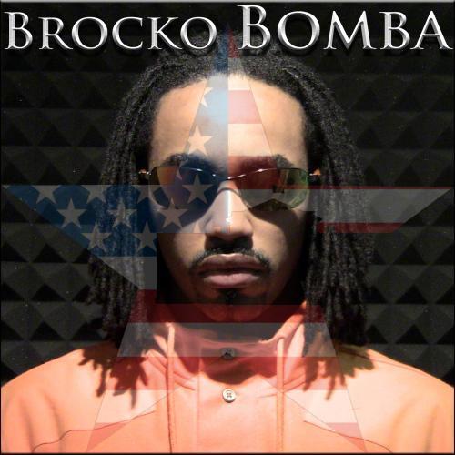 Melek Ra-Brocko Bomba (theme Song)