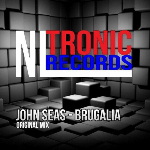 John Seas-Brugalia