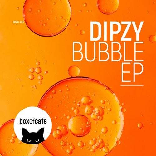 Dipzy-Bubble