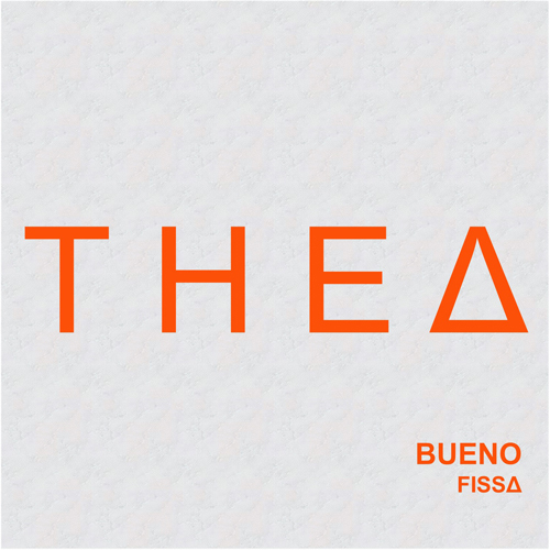 Fissa-Bueno