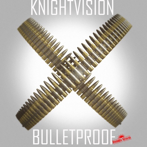 Knightvision-Bulletproof