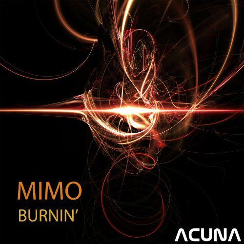 Mimo-Burnin'