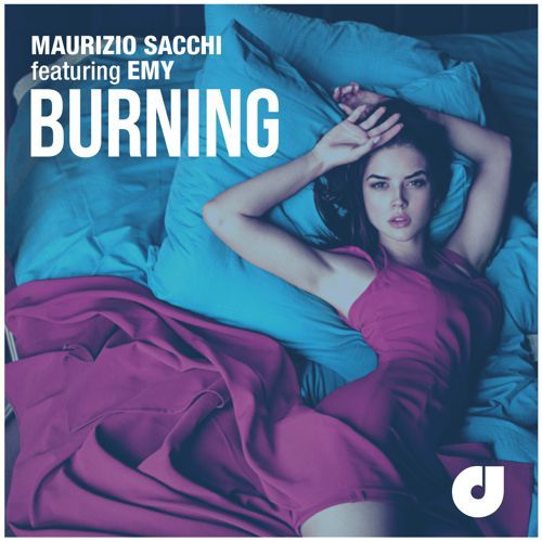 Sacchi-Burning