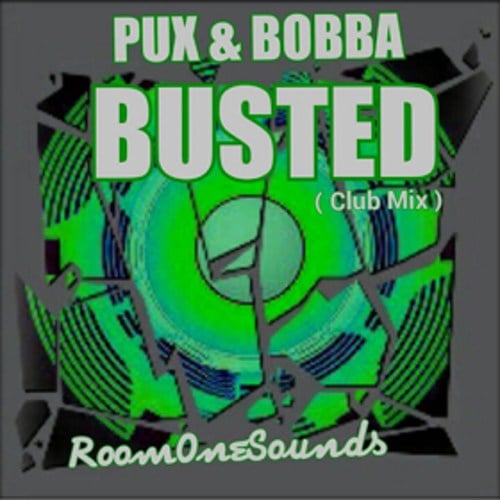 Pux & Bobba-Busted