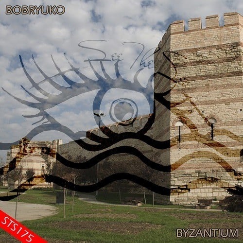 Bobryuko-Byzantium